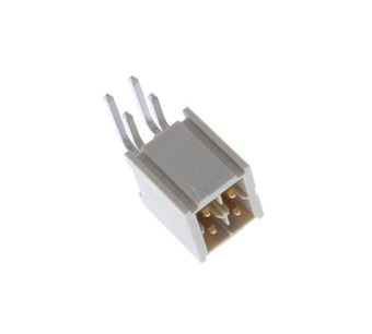 IPL1-102-01-F-D-RA-K Image.