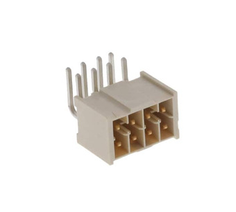 IPL1-104-01-F-D-RA-K Image.