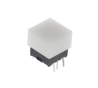 JB15LPC-B Image.