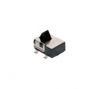 JJEV0UG380NOHNMRTR Image.