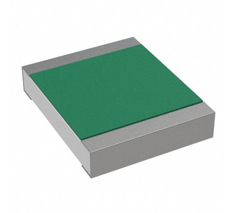 SG73S2ETTD51R1D Image.