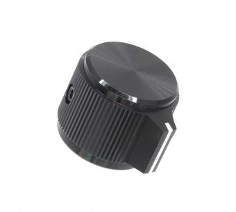 KPN700B1/4 Image.