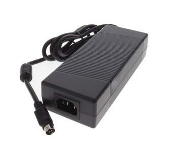 L6R120DM-120-C14 Image.
