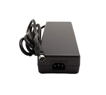 L6R200DM-190-C14 Image.