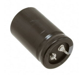 LAQ2G181MELA40 Image.