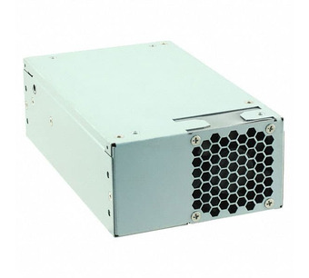 LCM600L Image.
