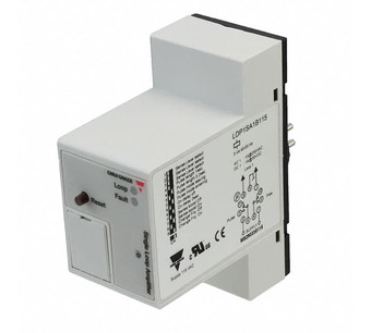 LDP1SA1B115 Image.