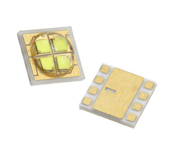LE UW S2LN-NYPX-5E8G Image.