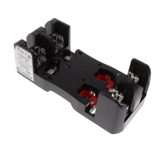 LFH600302C Image.