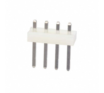 LHB-04-SA2 Image.