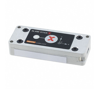 LOG-0002-100G-AL Image.