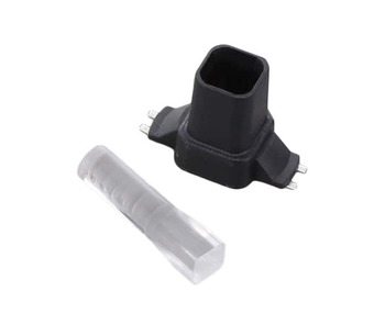 LPV3-0600F-RG Image.