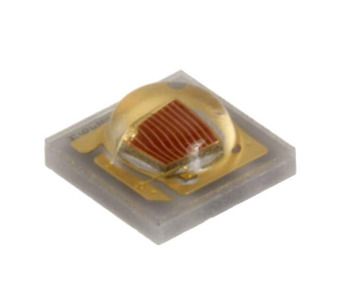 LR CPDP-JSJU-1-0-350-R18 Image.