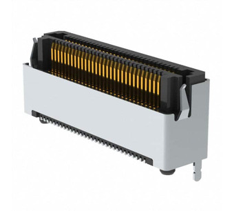 LSHM-130-06.0-F-DV-A-S-TR Image.