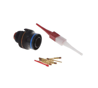 M8372396A1005N Image.