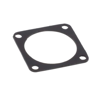 M85049/130-12V Image.