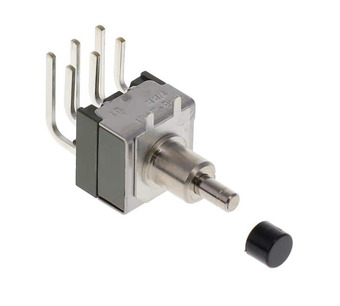 MB2461A2W30-FA Image.