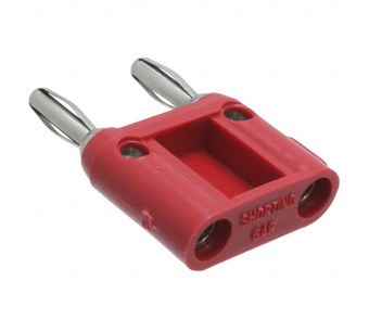 MDP-S-2 Image.
