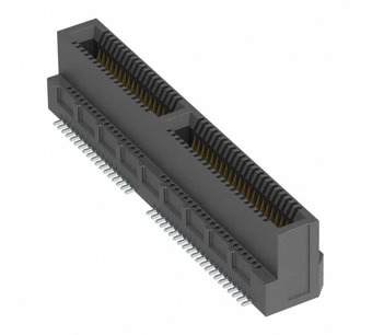 MEC8-140-02-L-DV-K-TR Image.