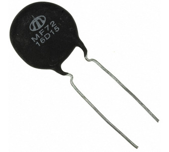 MF72-016D15 Image.