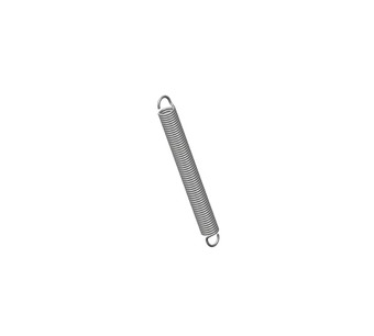 12546CS Image.