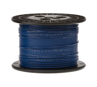 20UL1007SLDBLU1000 Image.