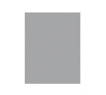 15MIC 3M468X TC SHEET 3