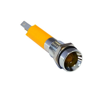 190503Z2 Image.