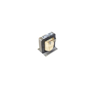 197E5 Image.