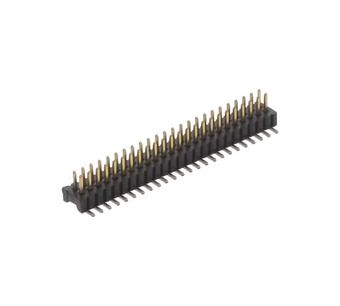 1MM-HU-D24-VS-00-F-TBP Image.