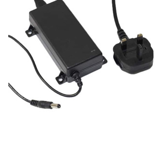 23SW-00180330-S10B-US Image.