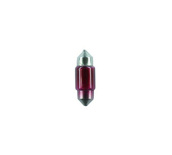 3175R Image.