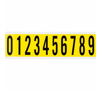 34410 Image.
