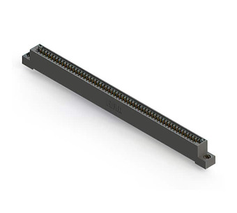 895-059-524-107 Image.