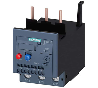 3RU21364HD0 Image.