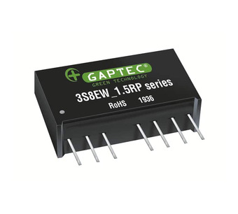 3S8EW_4805S1.5RP Image.