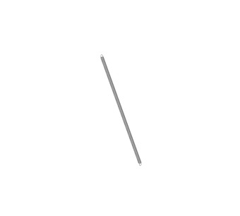 4035CS Image.