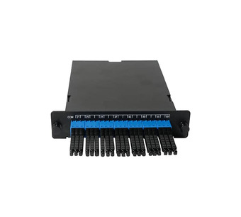 ADT-WDM-LGXMDC-40CH Image.