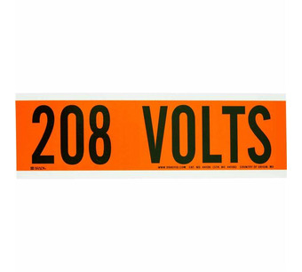 44106 Image.