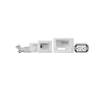 45-0028-WH Image.