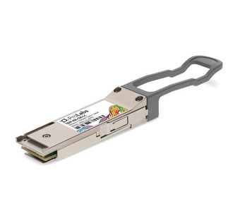 QSFP-40G-CSR-S-C Image.