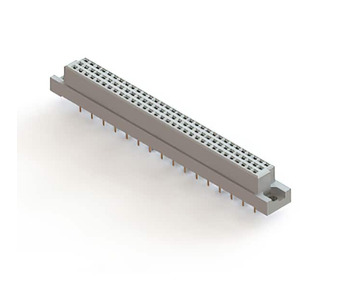 496-148-241-321 Image.