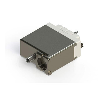 516-038-500-461 Image.