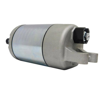 31100-18H00 STARTER Image.
