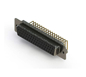 622-M50-660-BT2 Image.