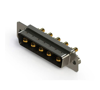 627-5W5-224-2NA Image.