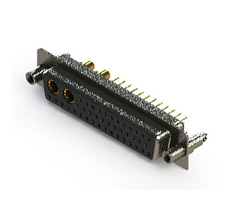 628-43W2624-3T6 Image.