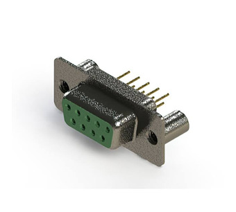 628-M09-321-GT3 Image.