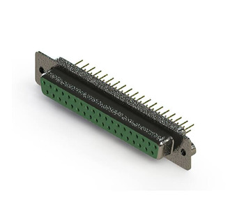 628-M37-621-GT2 Image.