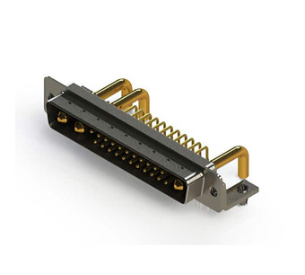 629-25W3250-3N3 Image.
